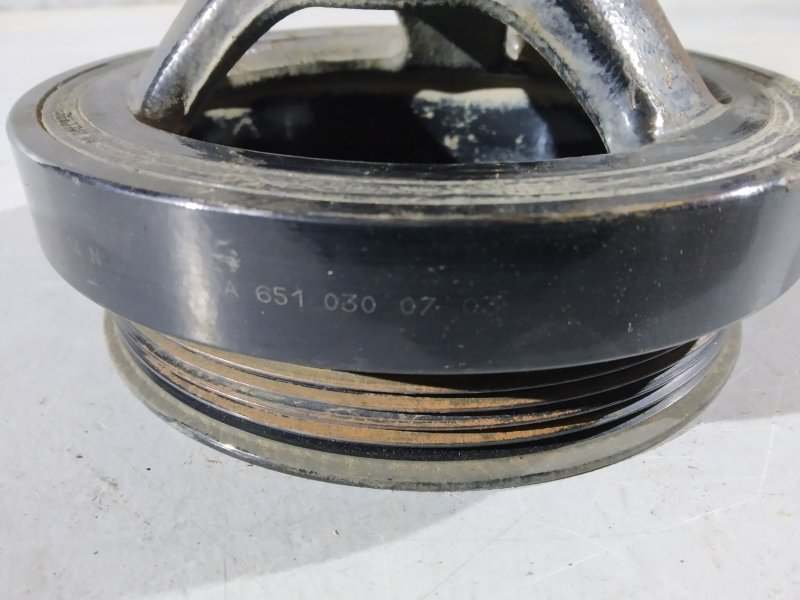 шкив коленвала, 1895 рублей, Санкт-Петербург