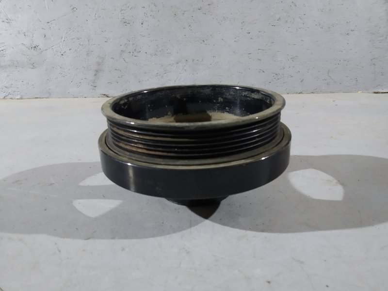 шкив коленвала, 1895 рублей, Санкт-Петербург