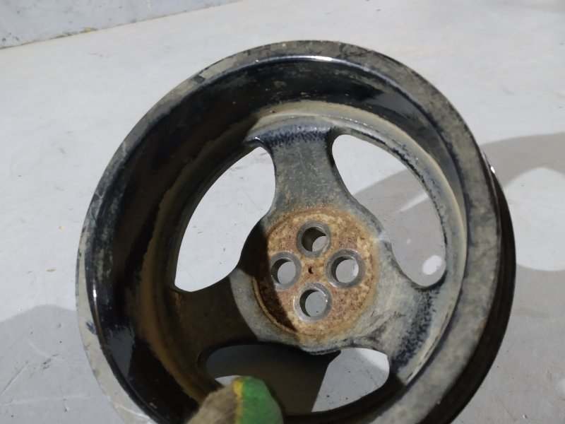 шкив коленвала, 1895 рублей, Санкт-Петербург