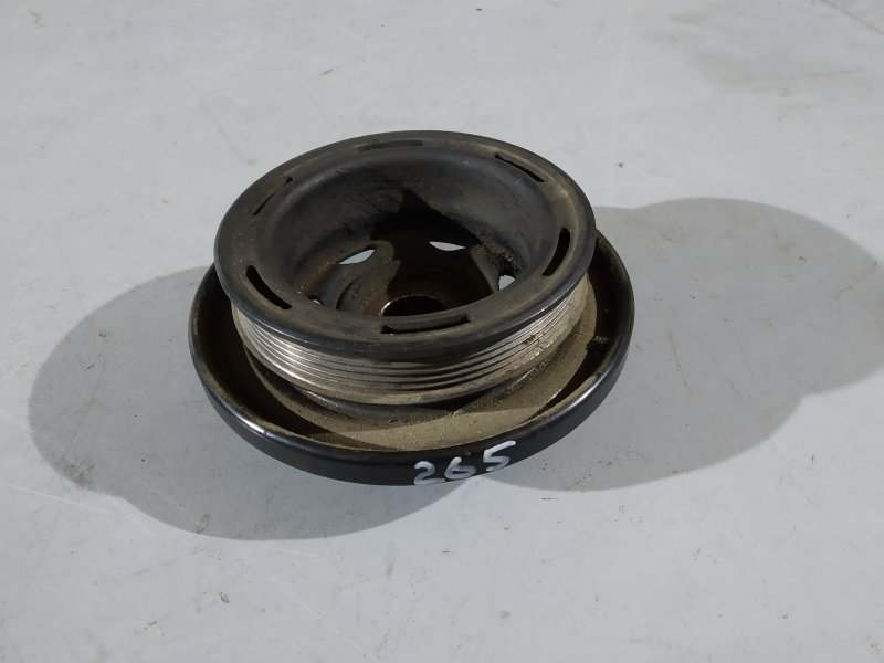 шкив коленвала, 1425 рублей, Санкт-Петербург