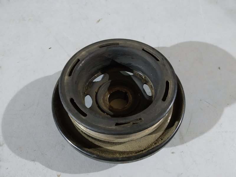 шкив коленвала, 1425 рублей, Санкт-Петербург