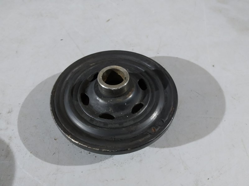 шкив коленвала, 1425 рублей, Санкт-Петербург