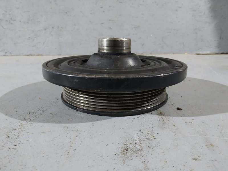 шкив коленвала, 1425 рублей, Санкт-Петербург