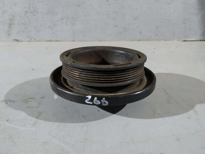 шкив коленвала, 1425 рублей, Санкт-Петербург