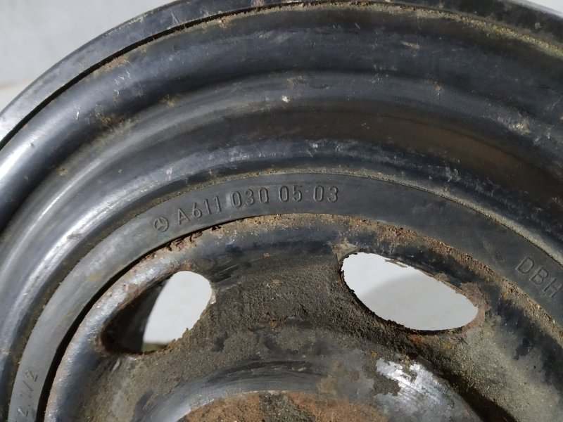 шкив коленвала, 1425 рублей, Санкт-Петербург