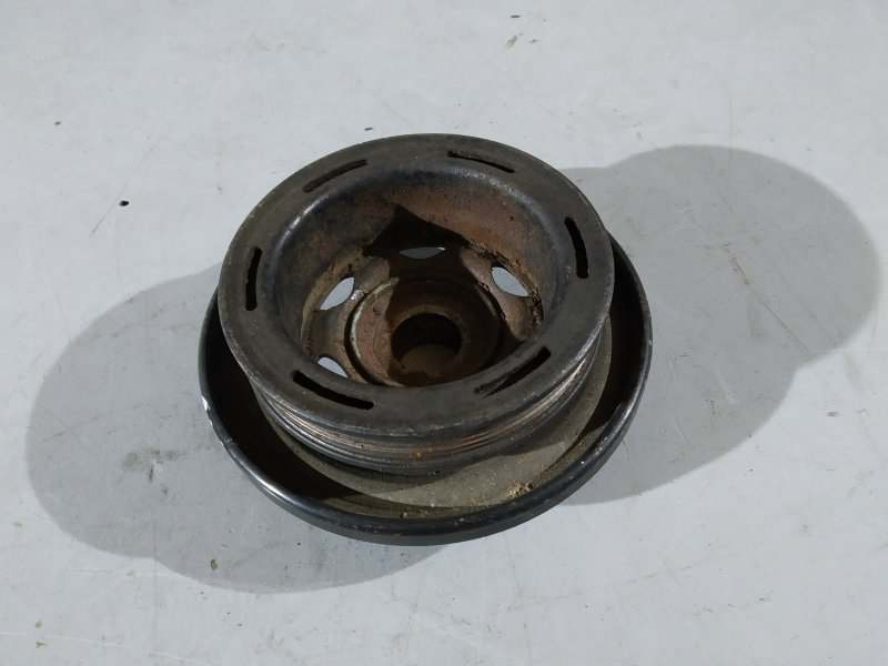 шкив коленвала, 1425 рублей, Санкт-Петербург