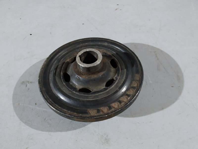 шкив коленвала, 1425 рублей, Санкт-Петербург