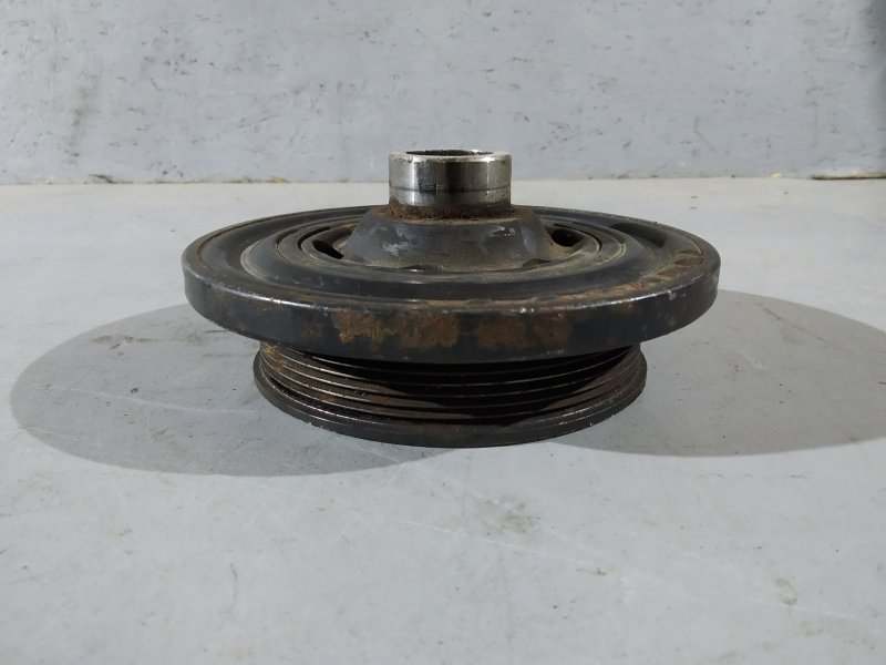 шкив коленвала, 1425 рублей, Санкт-Петербург