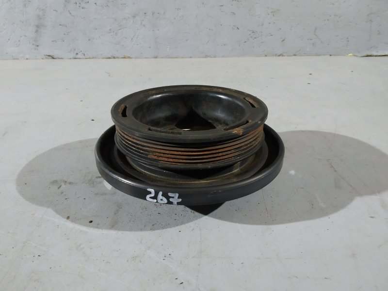 шкив коленвала, 1425 рублей, Санкт-Петербург