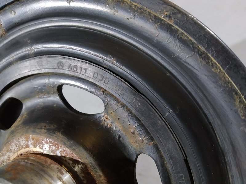 шкив коленвала, 1425 рублей, Санкт-Петербург