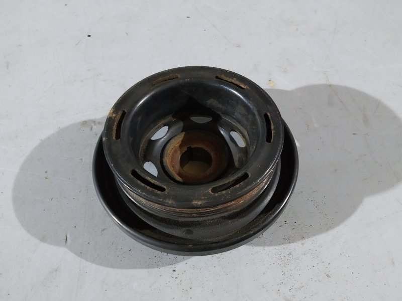 шкив коленвала, 1425 рублей, Санкт-Петербург