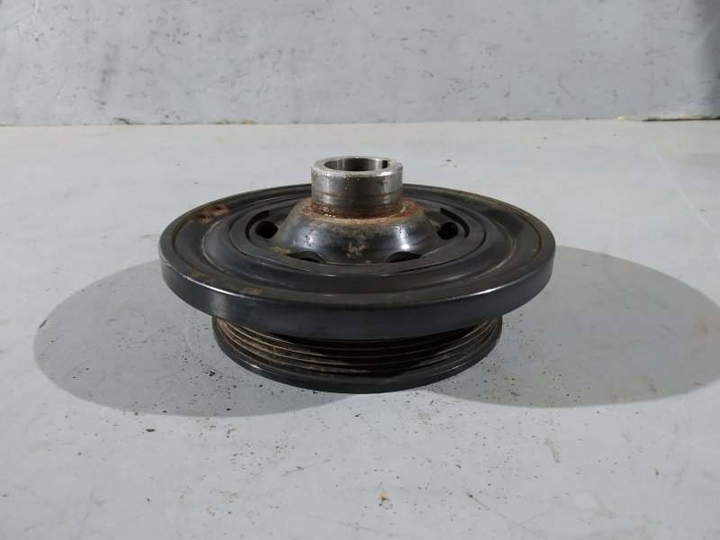 шкив коленвала, 1425 рублей, Санкт-Петербург