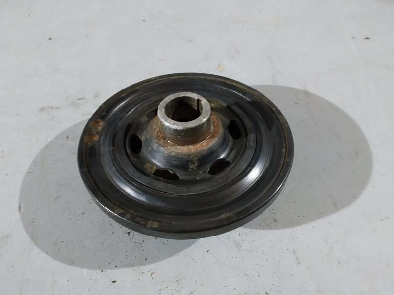 шкив коленвала, 1425 рублей, Санкт-Петербург