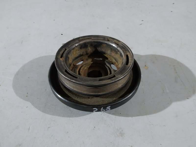 шкив коленвала, 1425 рублей, Санкт-Петербург