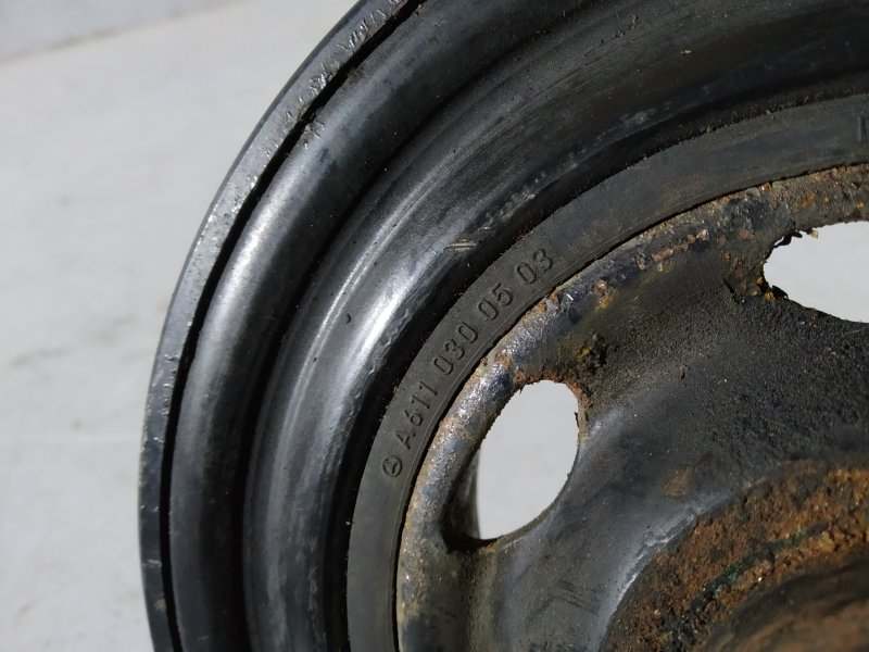 шкив коленвала, 1425 рублей, Санкт-Петербург