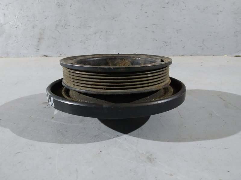 шкив коленвала, 1425 рублей, Санкт-Петербург