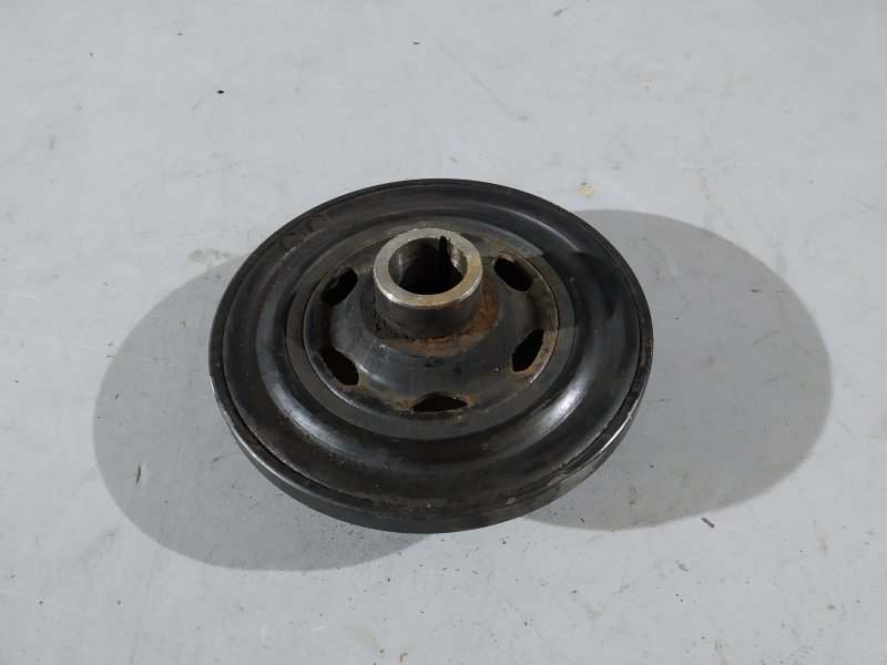 шкив коленвала, 1425 рублей, Санкт-Петербург