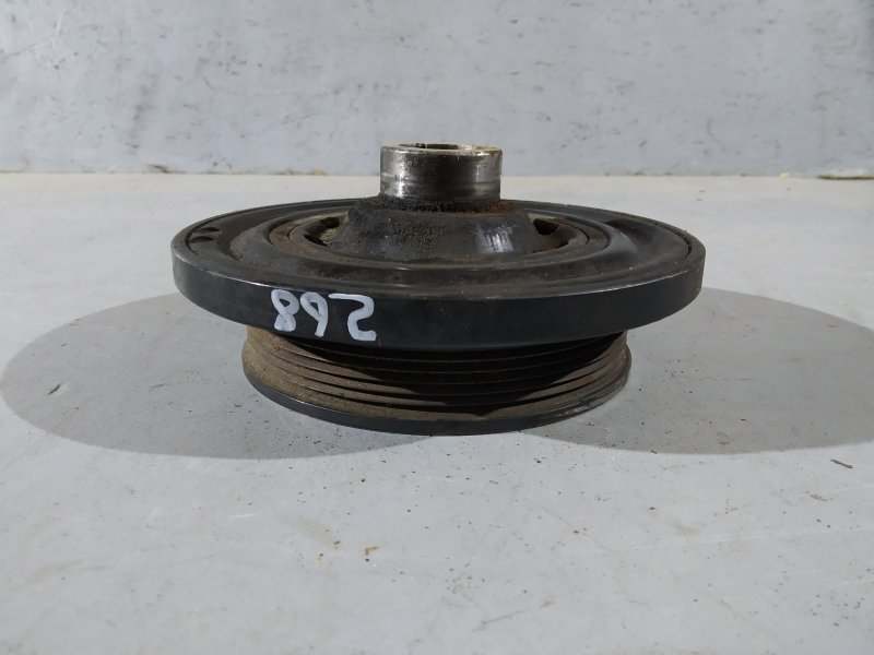 шкив коленвала, 1425 рублей, Санкт-Петербург