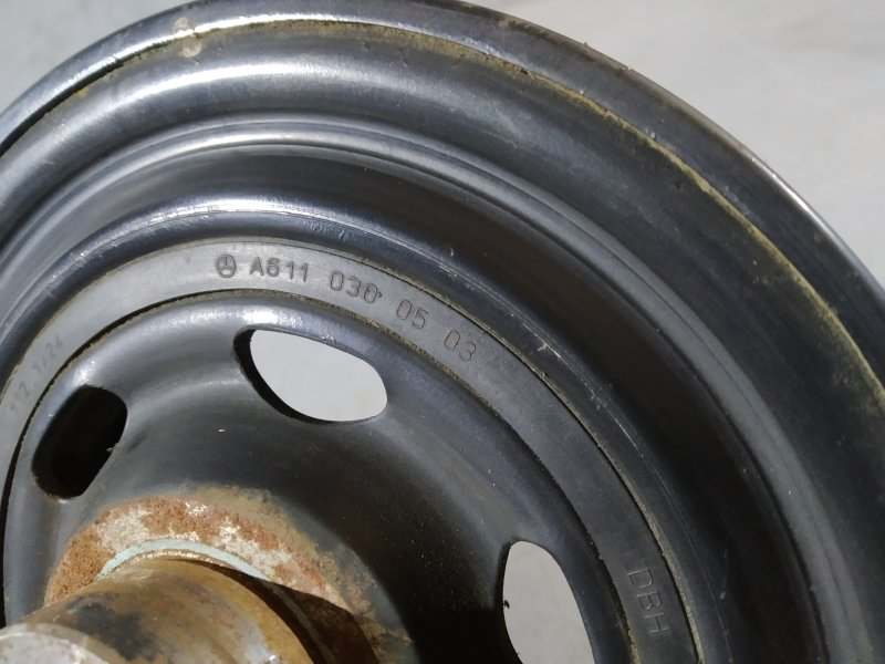 шкив коленвала, 1425 рублей, Санкт-Петербург