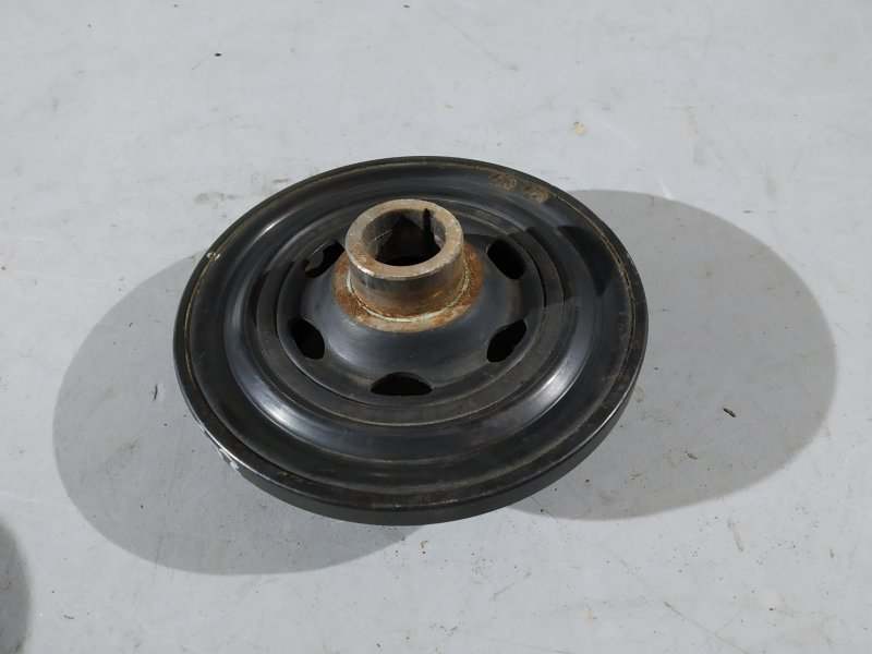 шкив коленвала, 1425 рублей, Санкт-Петербург