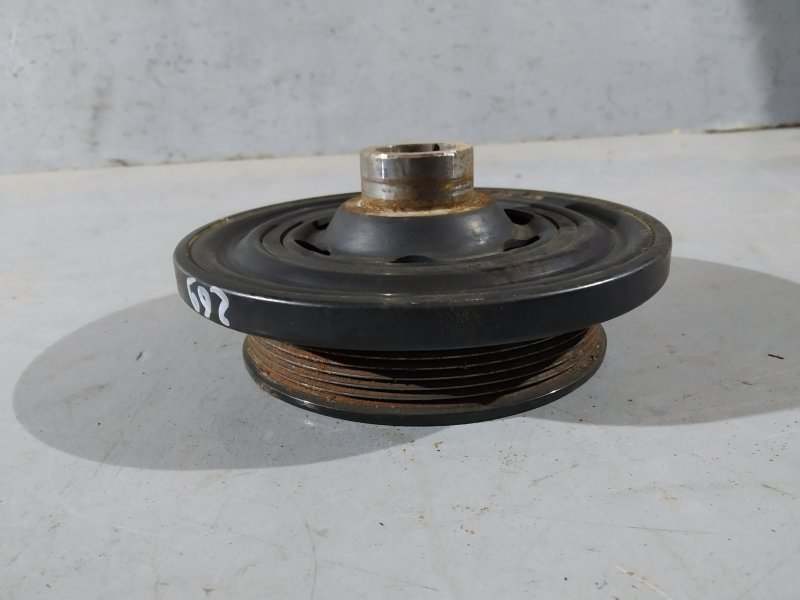 шкив коленвала, 1425 рублей, Санкт-Петербург