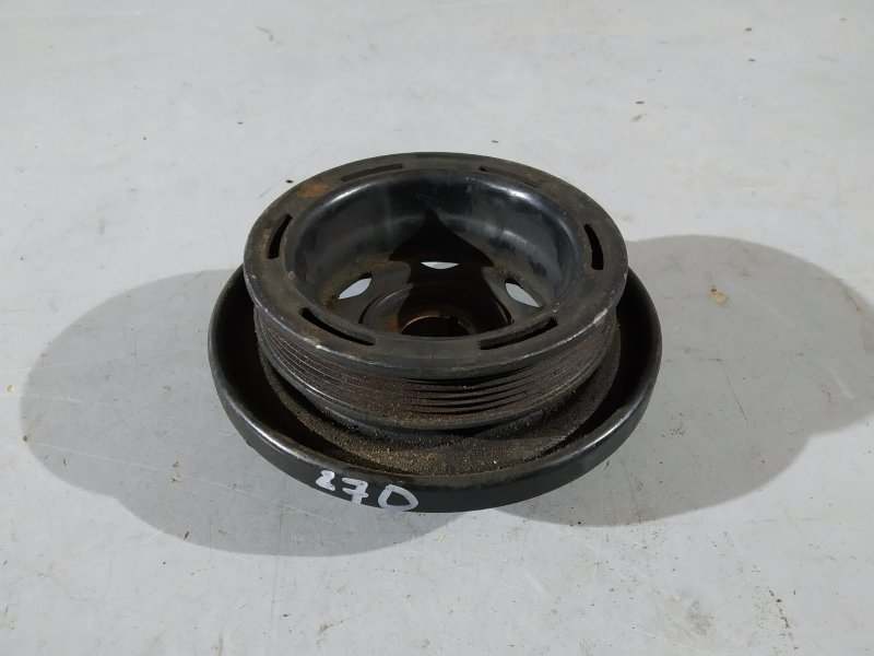 шкив коленвала, 1425 рублей, Санкт-Петербург