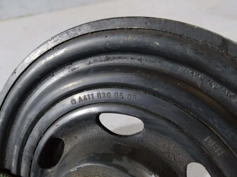 шкив коленвала, 1425 рублей, Санкт-Петербург