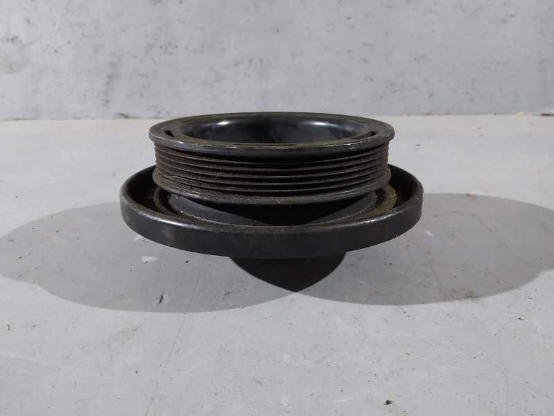 шкив коленвала, 1425 рублей, Санкт-Петербург