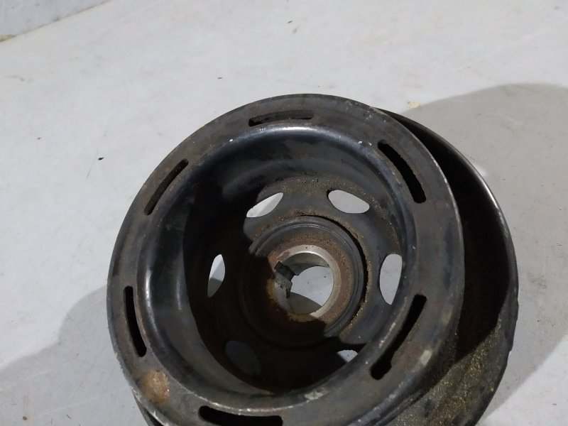 шкив коленвала, 1425 рублей, Санкт-Петербург