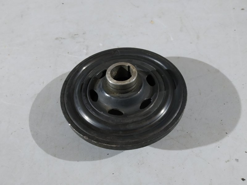 шкив коленвала, 1425 рублей, Санкт-Петербург