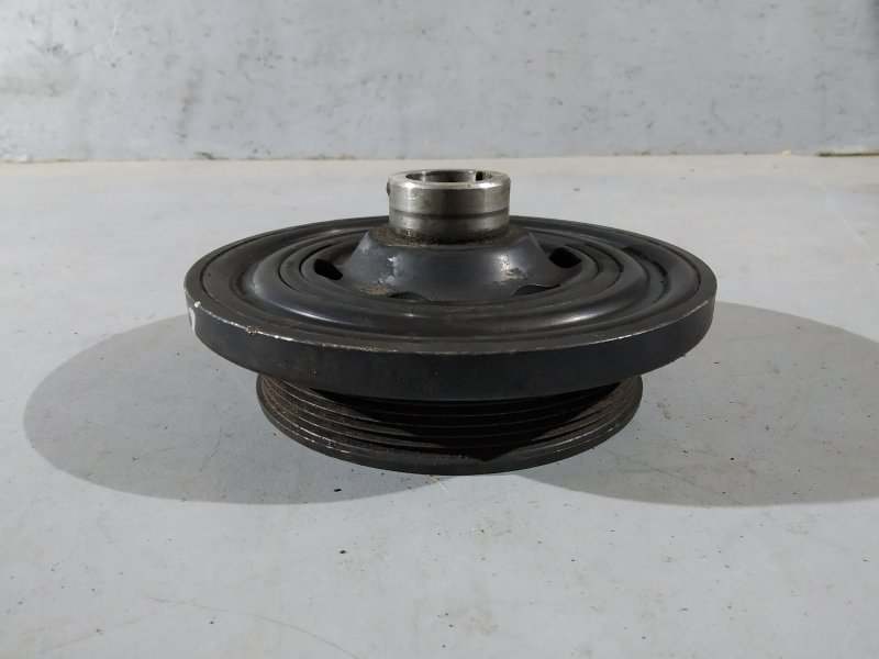 шкив коленвала, 1425 рублей, Санкт-Петербург