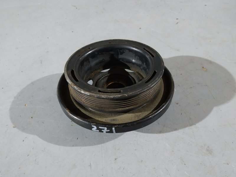 шкив коленвала, 1425 рублей, Санкт-Петербург