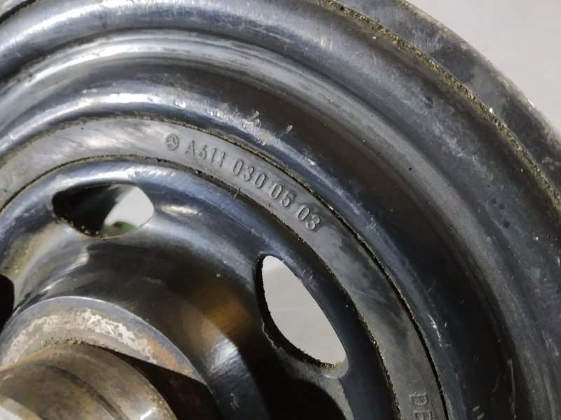 шкив коленвала, 1425 рублей, Санкт-Петербург