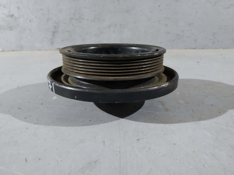 шкив коленвала, 1425 рублей, Санкт-Петербург