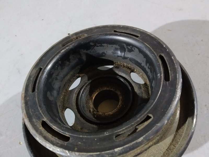 шкив коленвала, 1425 рублей, Санкт-Петербург