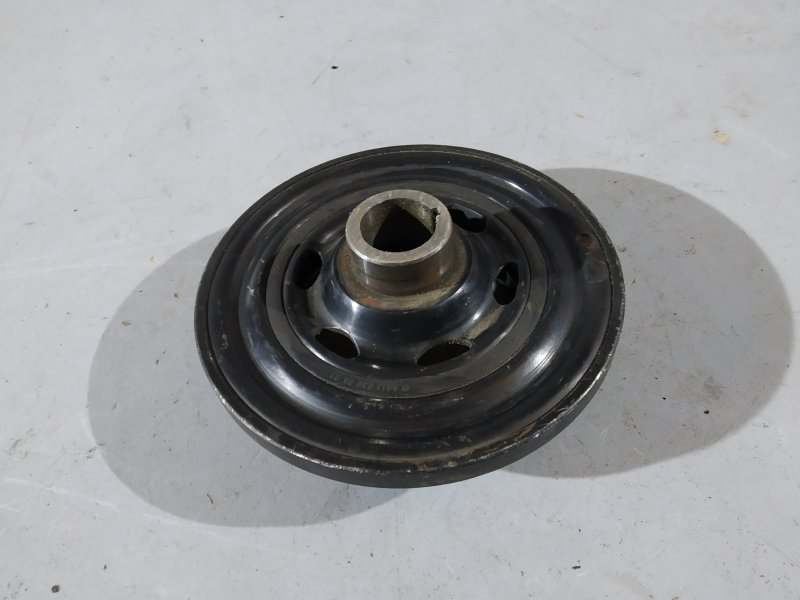 шкив коленвала, 1425 рублей, Санкт-Петербург