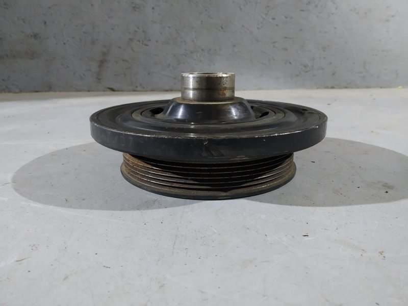 шкив коленвала, 1425 рублей, Санкт-Петербург