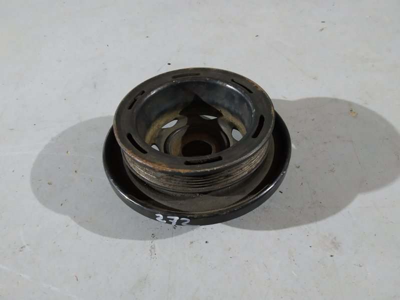 шкив коленвала, 1425 рублей, Санкт-Петербург