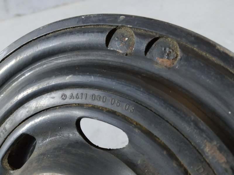 шкив коленвала, 1425 рублей, Санкт-Петербург