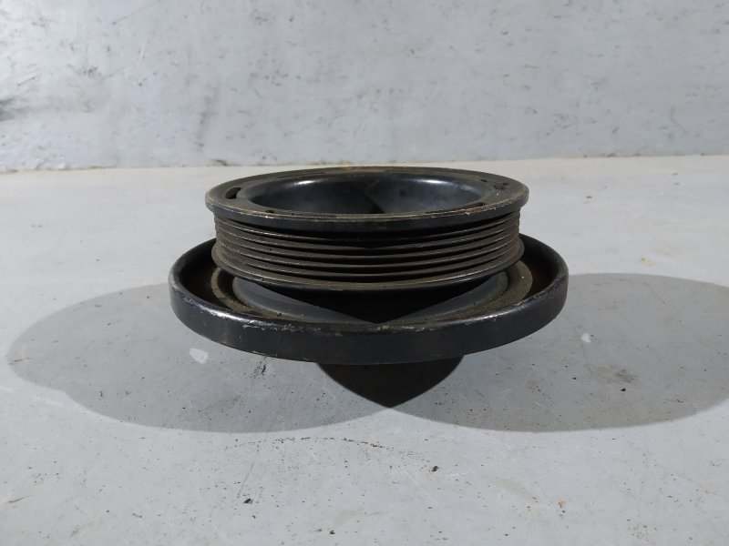 шкив коленвала, 1425 рублей, Санкт-Петербург