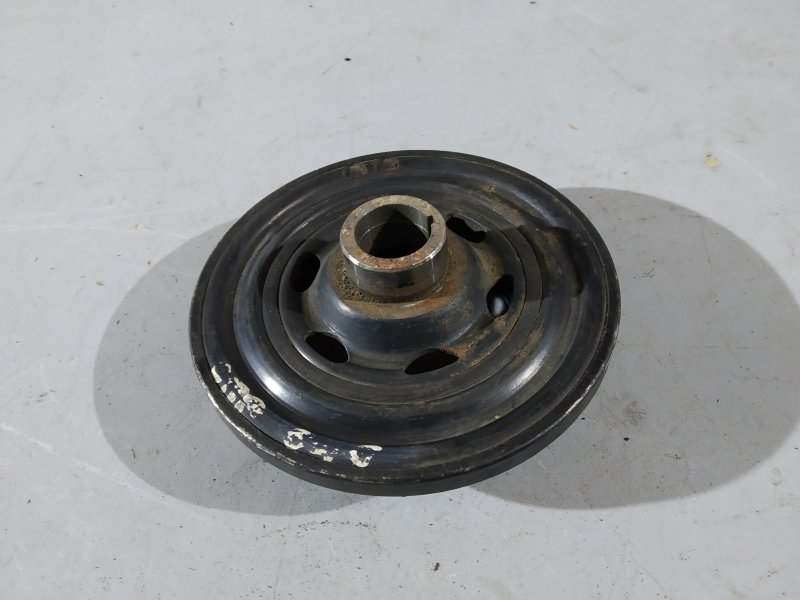 шкив коленвала, 1425 рублей, Санкт-Петербург