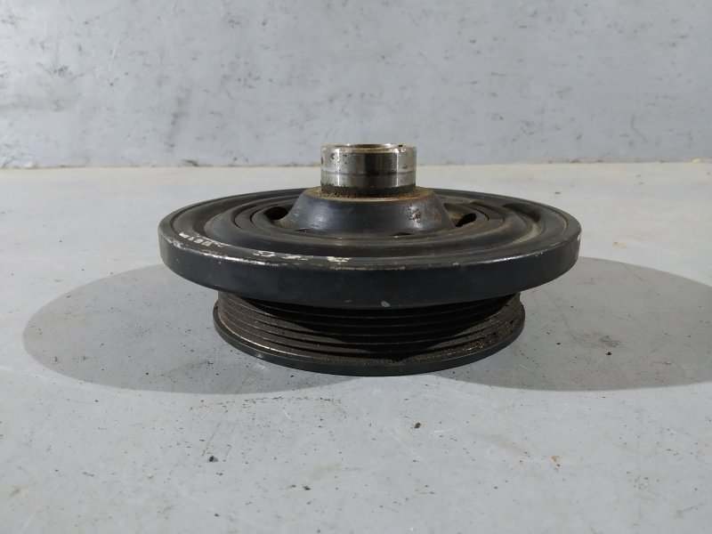 шкив коленвала, 1425 рублей, Санкт-Петербург