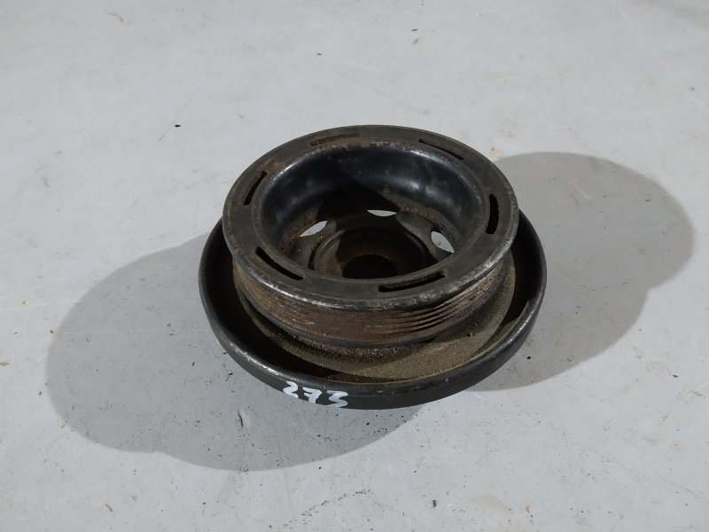 шкив коленвала, 1425 рублей, Санкт-Петербург