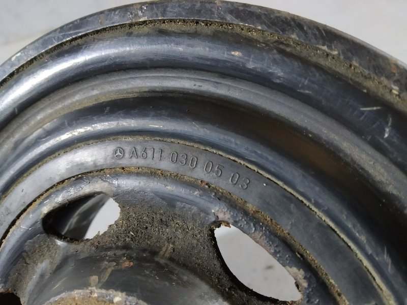 шкив коленвала, 1425 рублей, Санкт-Петербург