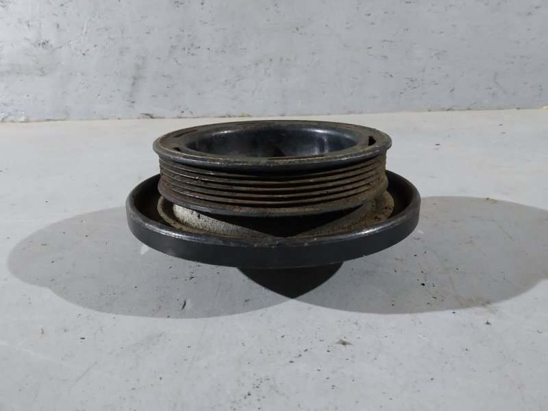 шкив коленвала, 1425 рублей, Санкт-Петербург