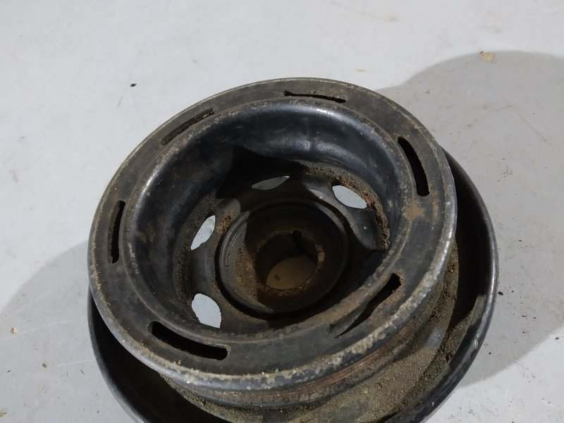 шкив коленвала, 1425 рублей, Санкт-Петербург