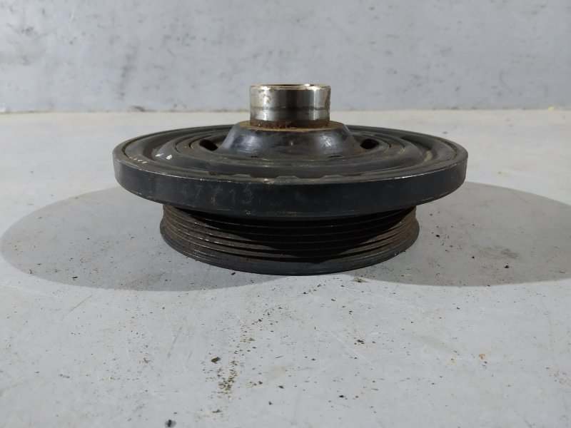 шкив коленвала, 1425 рублей, Санкт-Петербург