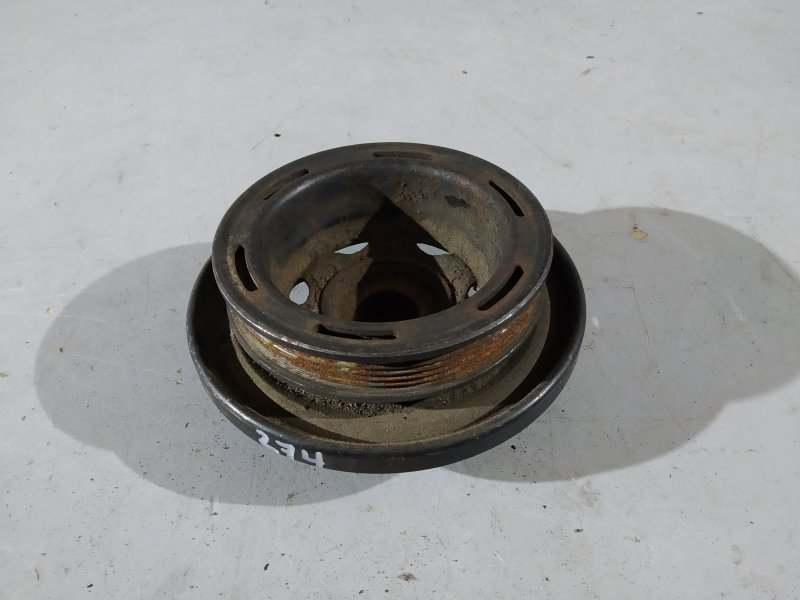 шкив коленвала, 1425 рублей, Санкт-Петербург