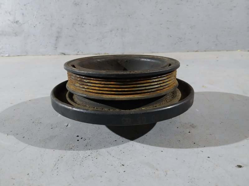 шкив коленвала, 1425 рублей, Санкт-Петербург