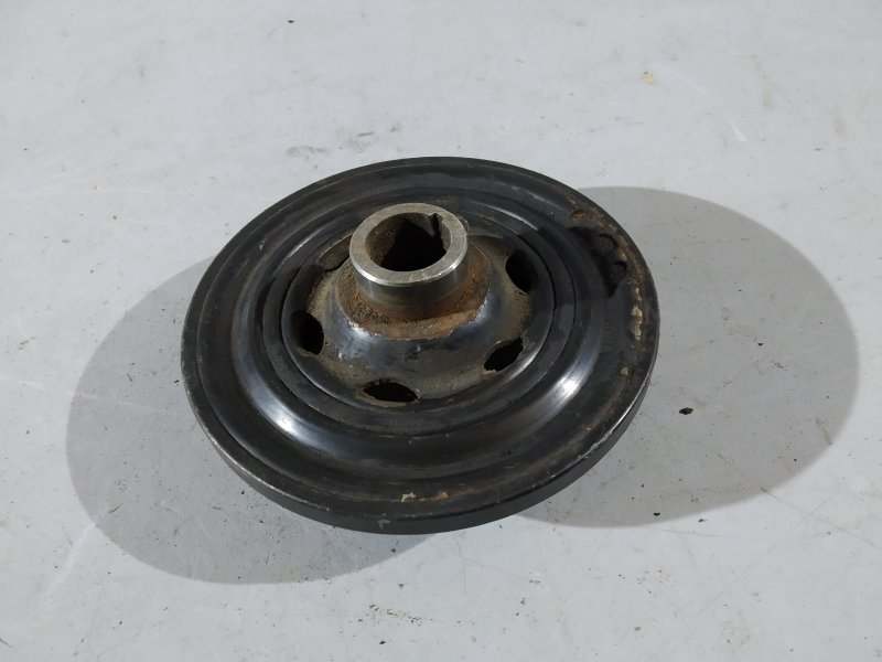 шкив коленвала, 1425 рублей, Санкт-Петербург